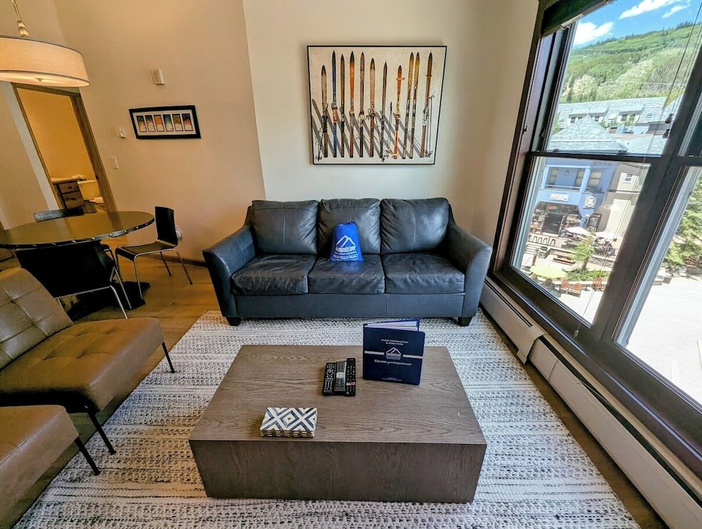 Black Bear 8052 by SummitCove Vacation Lodging - photo 75
