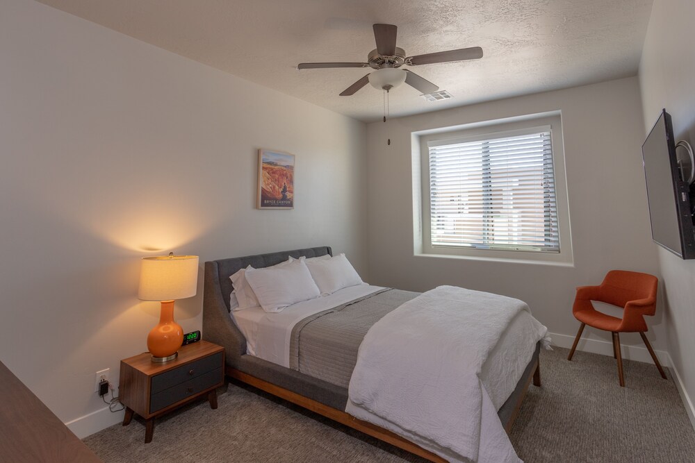 Town Center Resort - photo 166