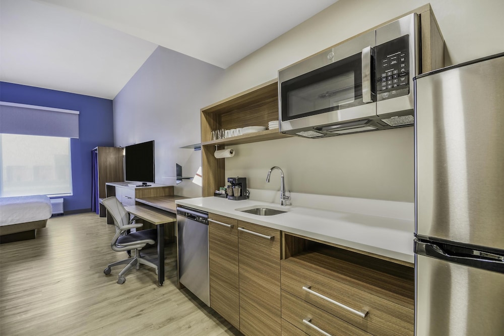 Home2 Suites by Hilton Cincinnati Midtown Oakley - photo 14