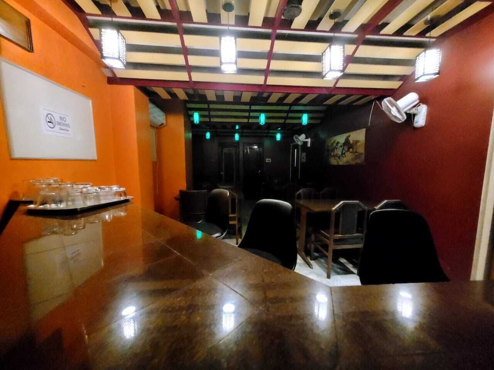 Hotel Pradyut — Tezpur — photo 2