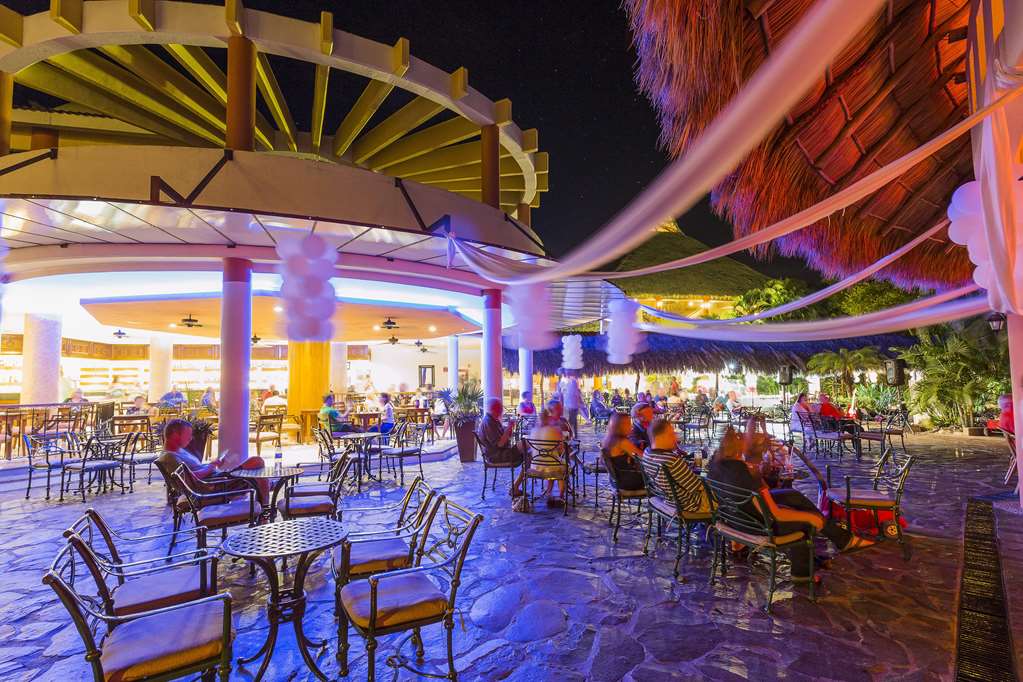 Bar/Lounge