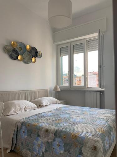 Casa Angelina — 4-Star Luxury Hotel in Naples, Italy