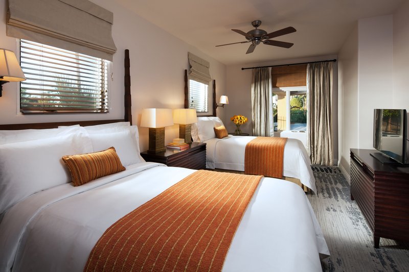 Phoenician Residences Luxury Collection Residence Club - photo 8