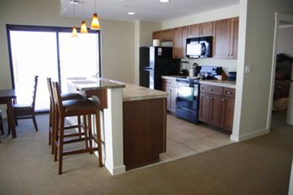 Origin Beach Resort by Emerald View Resorts - photo 17