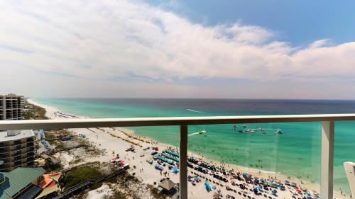 Beachside II 4367 - photo 28