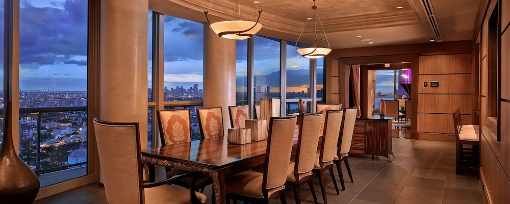 The Setai - photo 16