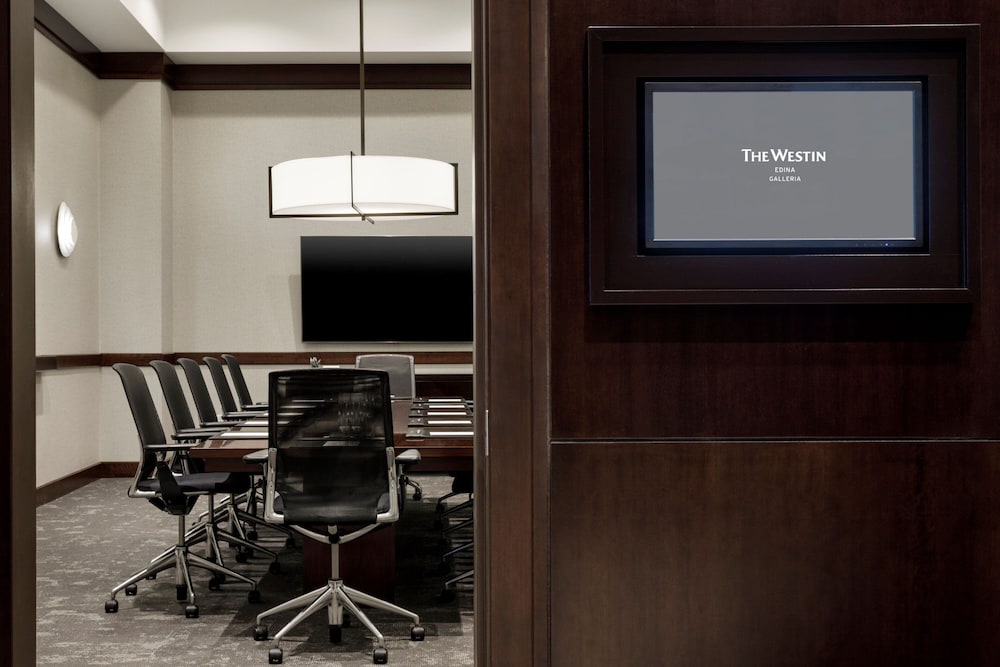 The Westin Edina Galleria - photo 95