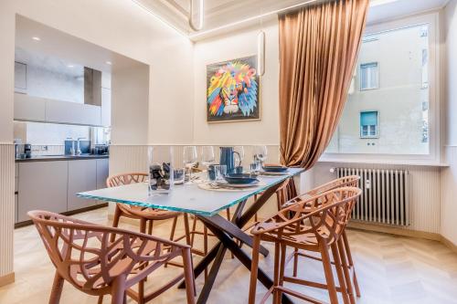 Gianicolo Suites - last minute hotel in Rome