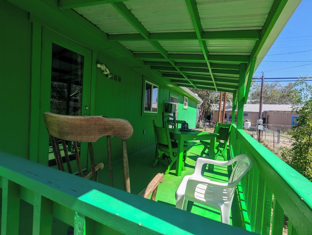 Pelican Spa - photo 226