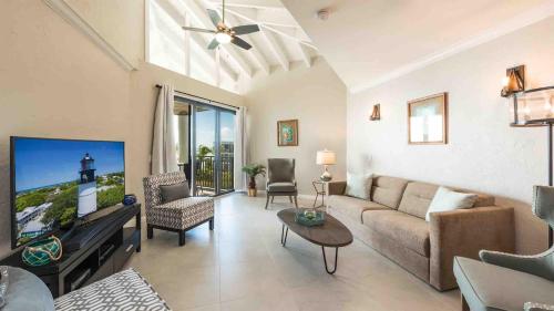 Neptunes Penthouse by Last Key Realty — 4-Star Luxury Hotel in Key West, United States