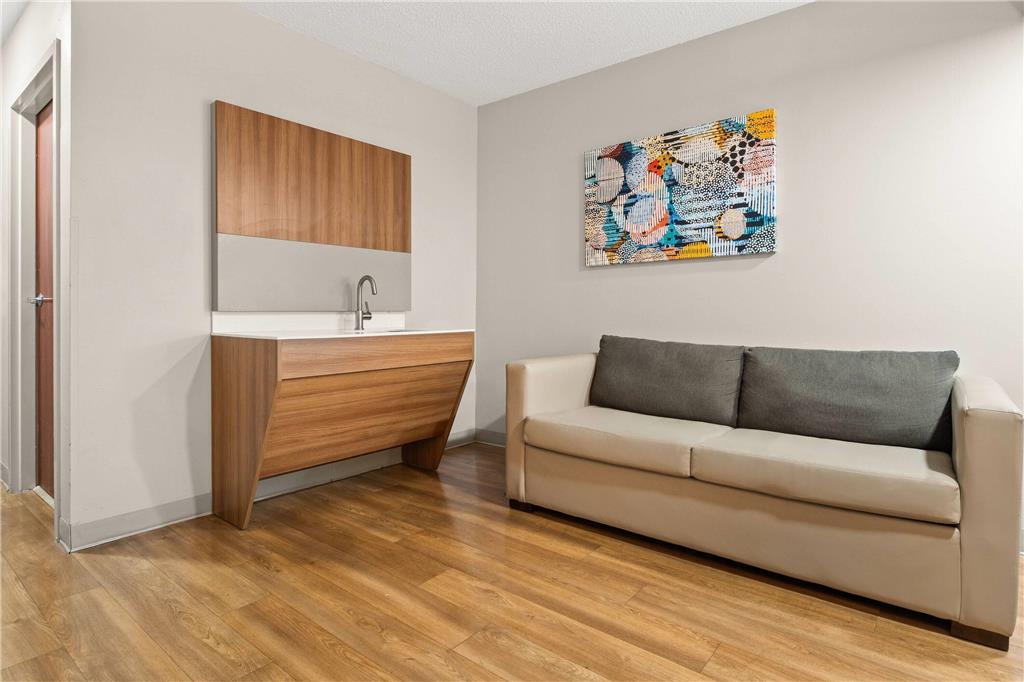 Microtel Inn & Suites by Wyndham Salisbury - photo 27