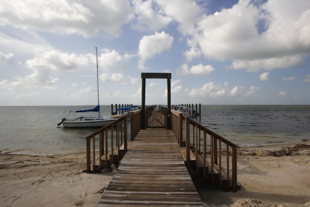 Topsider Resort - photo 25