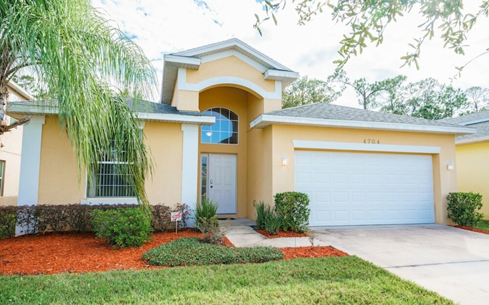 Crystal Cove 4704 Blue By Fairytale VR - photo 36