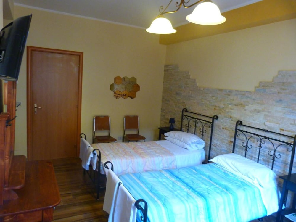 B&B Massari — Scoppito — photo 3
