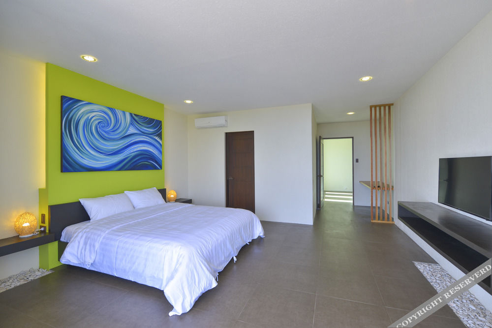 Caipirinha Villa — Yapak — photo 3