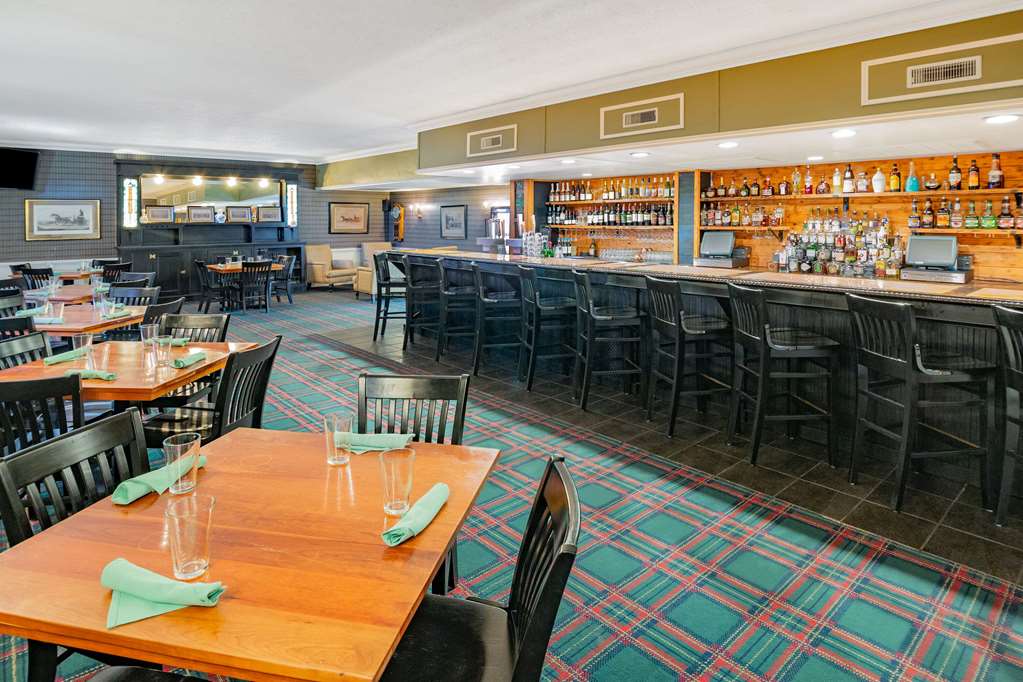 Natural Bridge Hotel Trademark Collection by Wyndham - photo 65