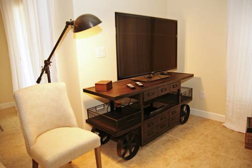 Orlando Disney Area Paradise Palms Resort - photo 16