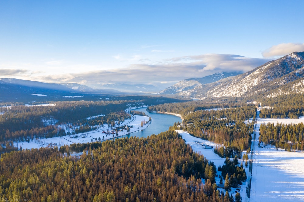 Bear Creek Resort - photo 15