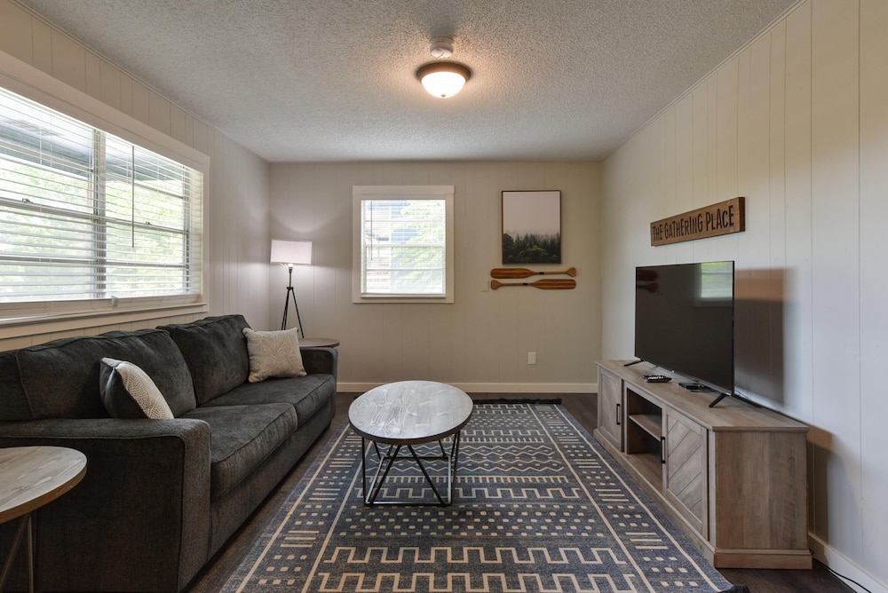 Kimberling Cove Resort - photo 32