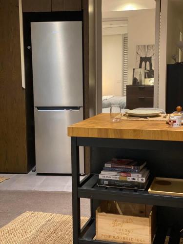 Eden Condo Abbotsford — 4-Star Luxury Hotel in Melbourne, Australia