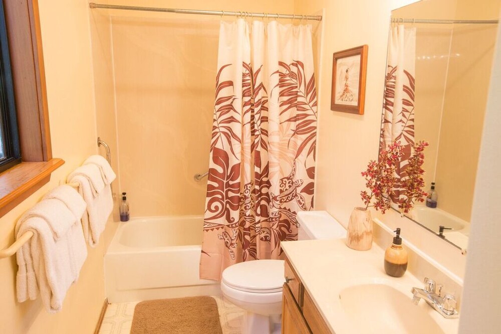 Hale Mauna Loa Upper 11 3910 3rd St - photo 10