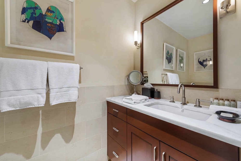 Solaris Residences - photo 121