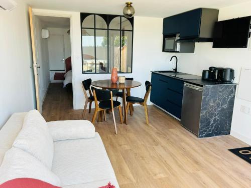 L Anse Des Imperiales 1 in Collioure, France