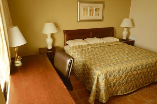 Sea Cove Motel Ocean City - photo 25