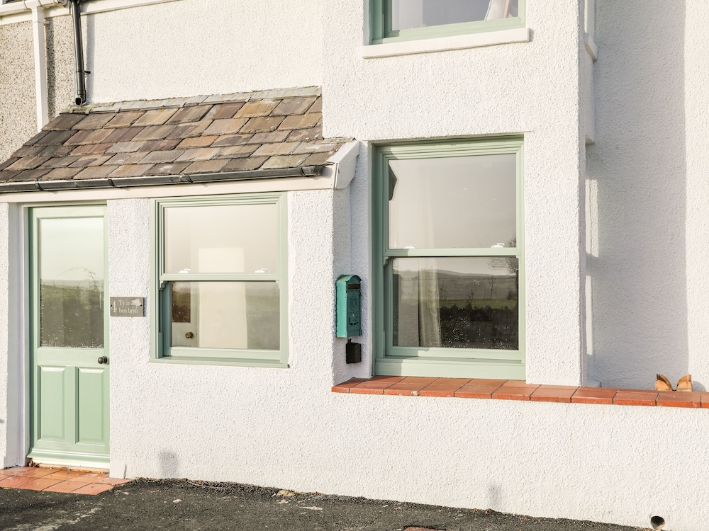 Ty ar Ben Bryn - last minute hotel in Unknown City