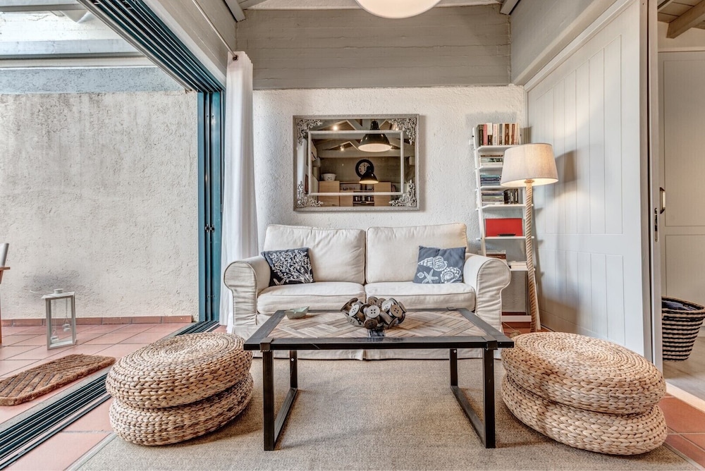Barbati Luxury House by Corfuescapes — 4-Star Luxury Hotel in Corfu, Greece