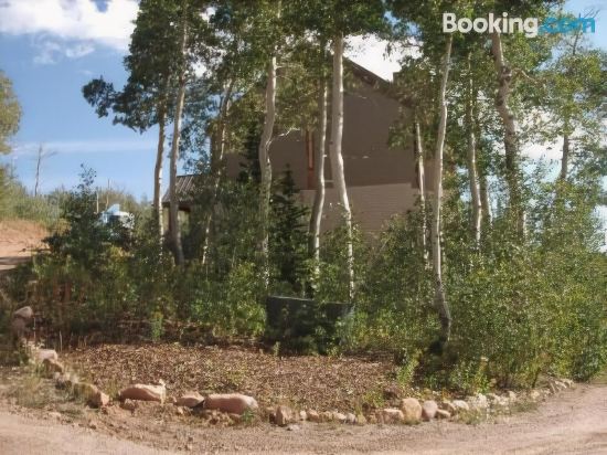 Powder Ridge Village Resort - photo 3