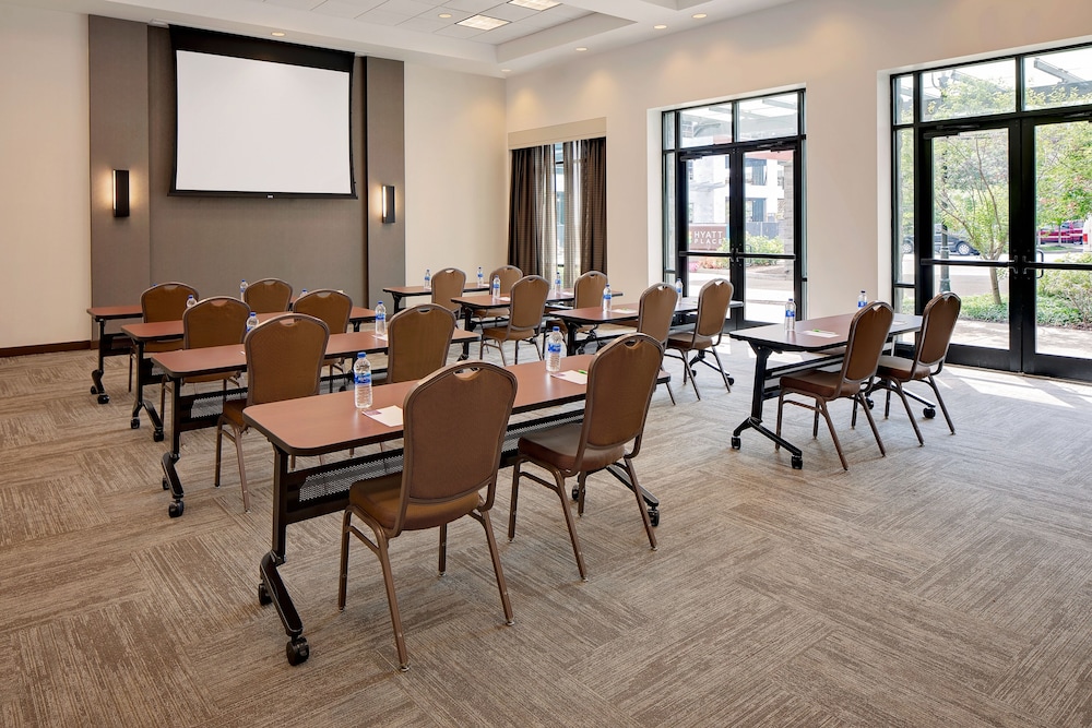 Hyatt Place Pittsburgh North Shore - photo 31