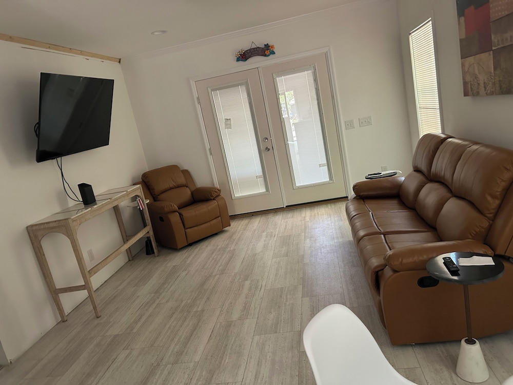 Swan Lake Resort Rentals - photo 123