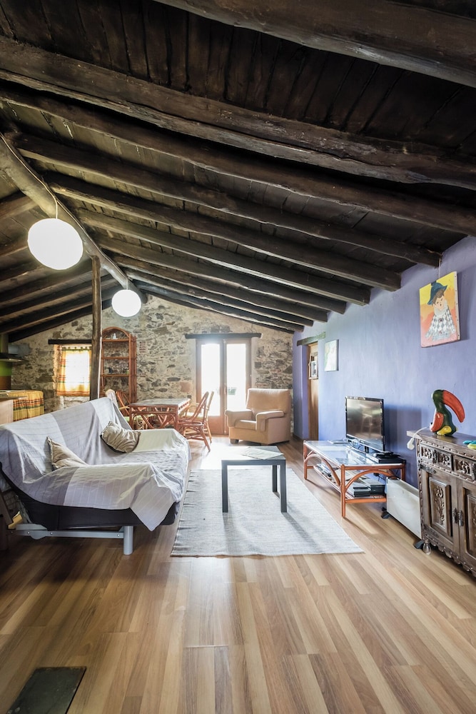 Santuari del Coll - last minute hotel in Susqueda