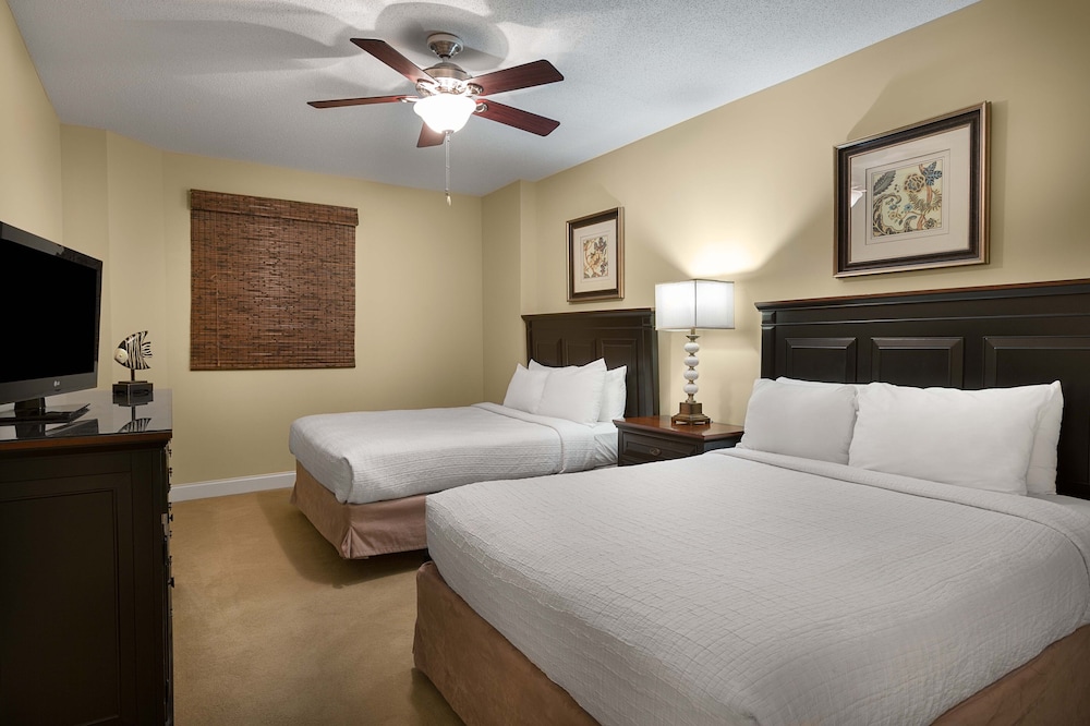 North Beach Resort & Villas - photo 6