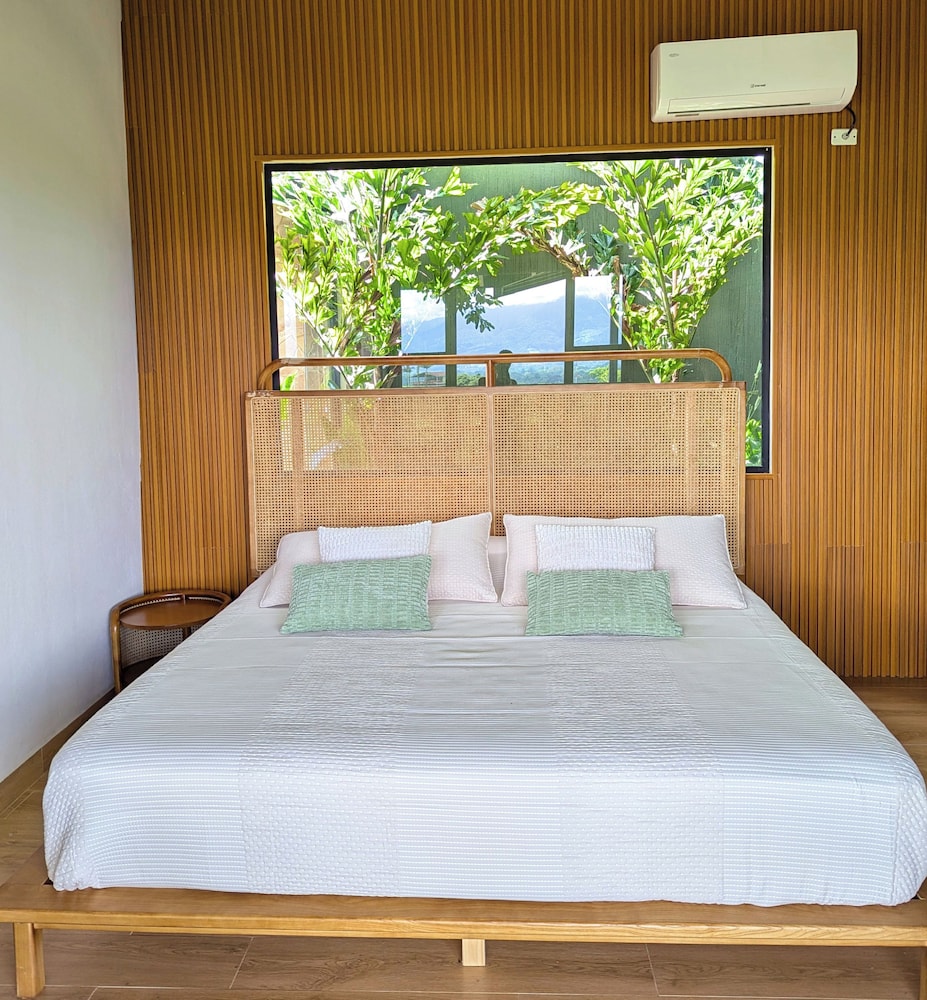 Serene Hills Arenal in Monterrey, Costa Rica