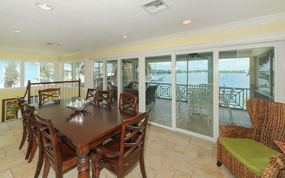 The Bayfront - photo 21