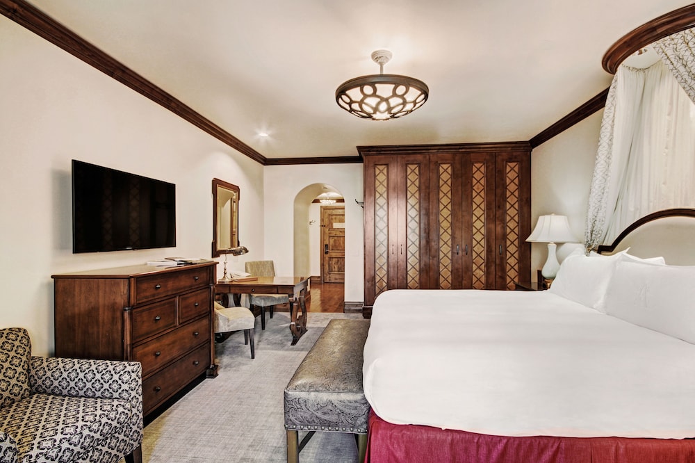 The Arrabelle A RockResort by Vail Resorts - photo 11