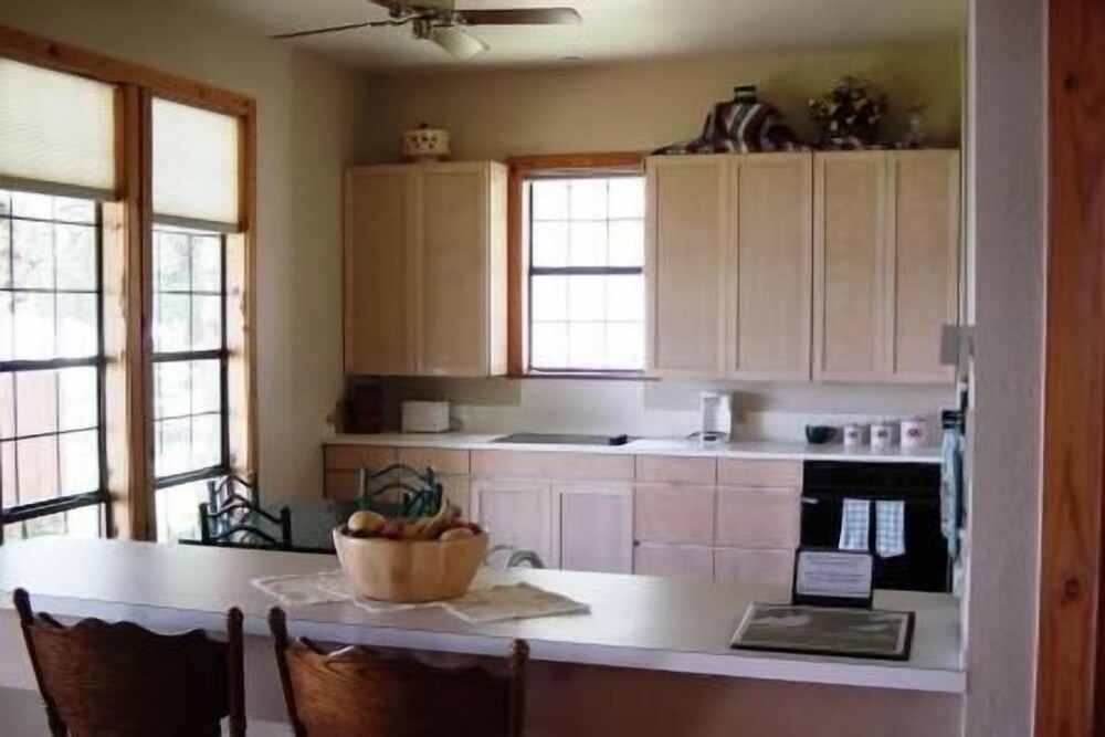 Rio Vista Resort - photo 24