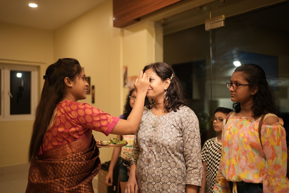 Jharna Resort — Puruliya — photo 4