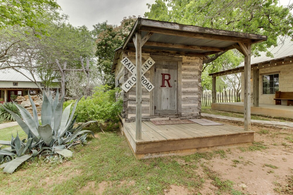 Historic Rocky Hill - photo 96