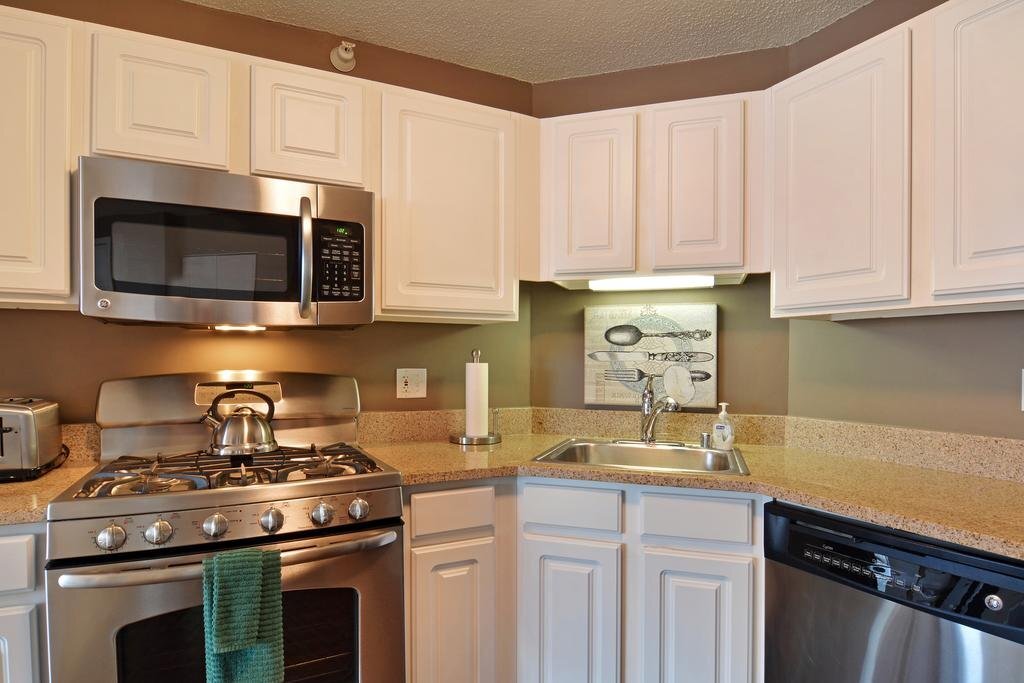 Grand Plaza - photo 7