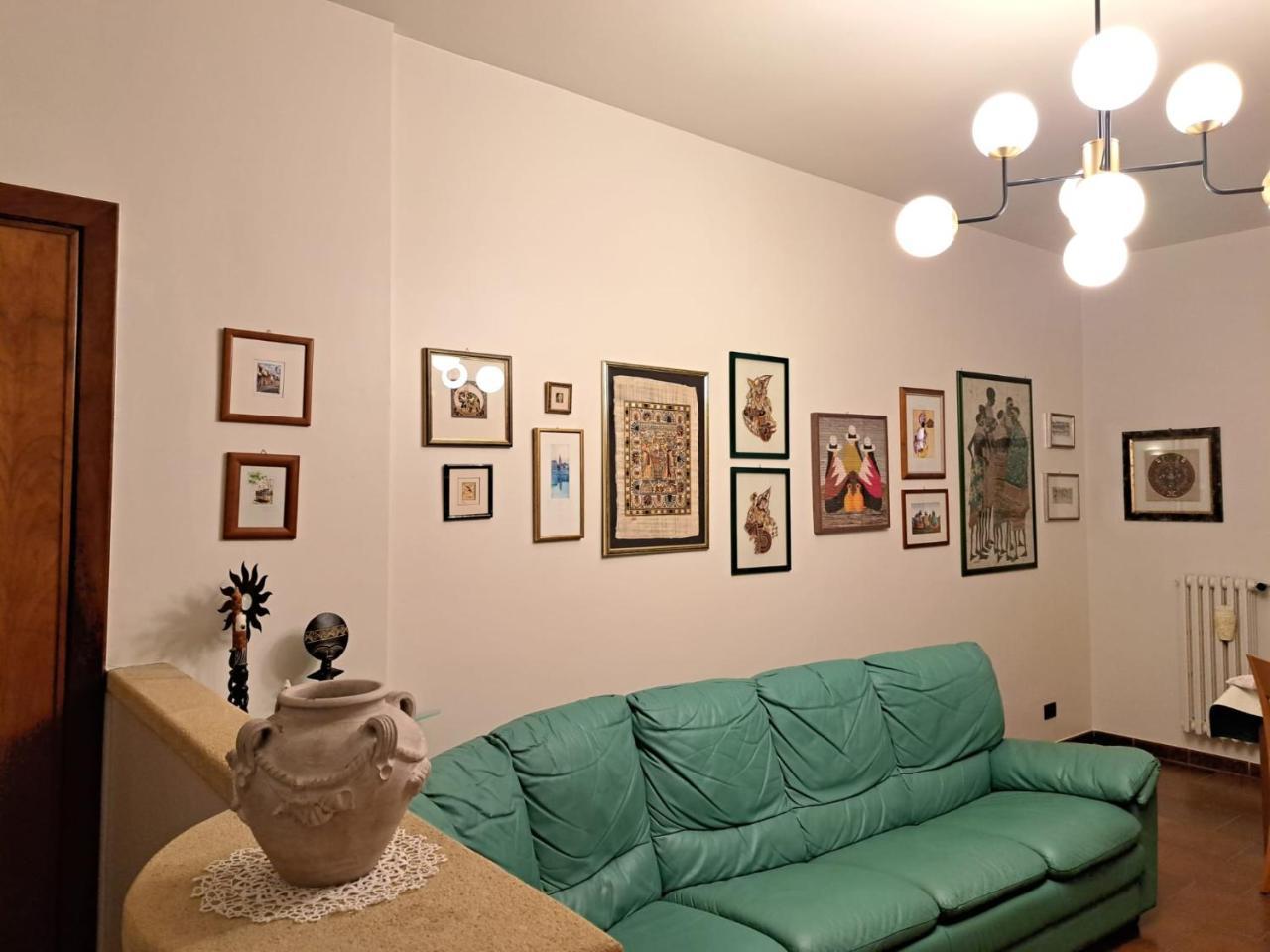 La Casa Dei Viaggiatori Bari — 4-Star Luxury Hotel in Bari, Italy