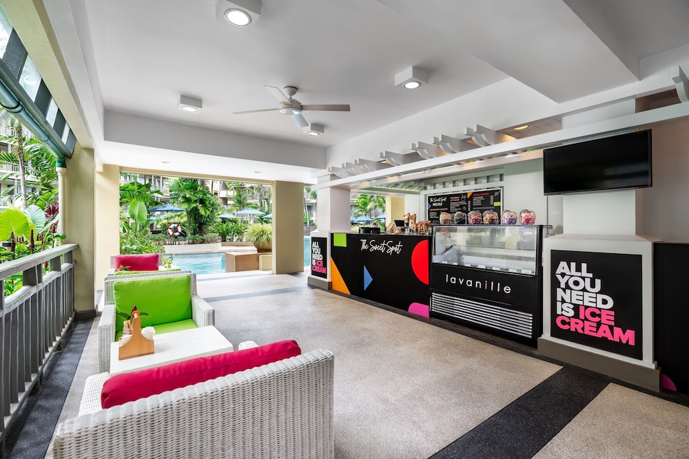 מזון ומשקאות