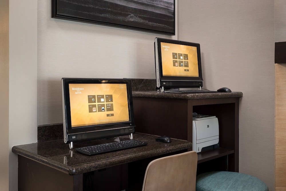 Residence Inn By Marriott Boulder - photo 36
