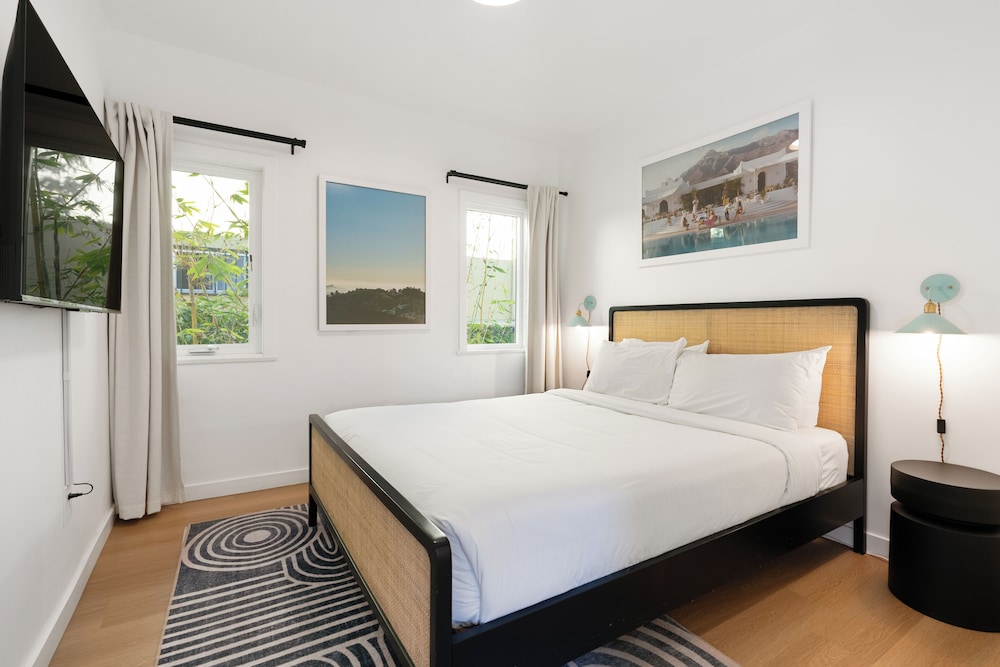 Aliza Hotel - photo 24
