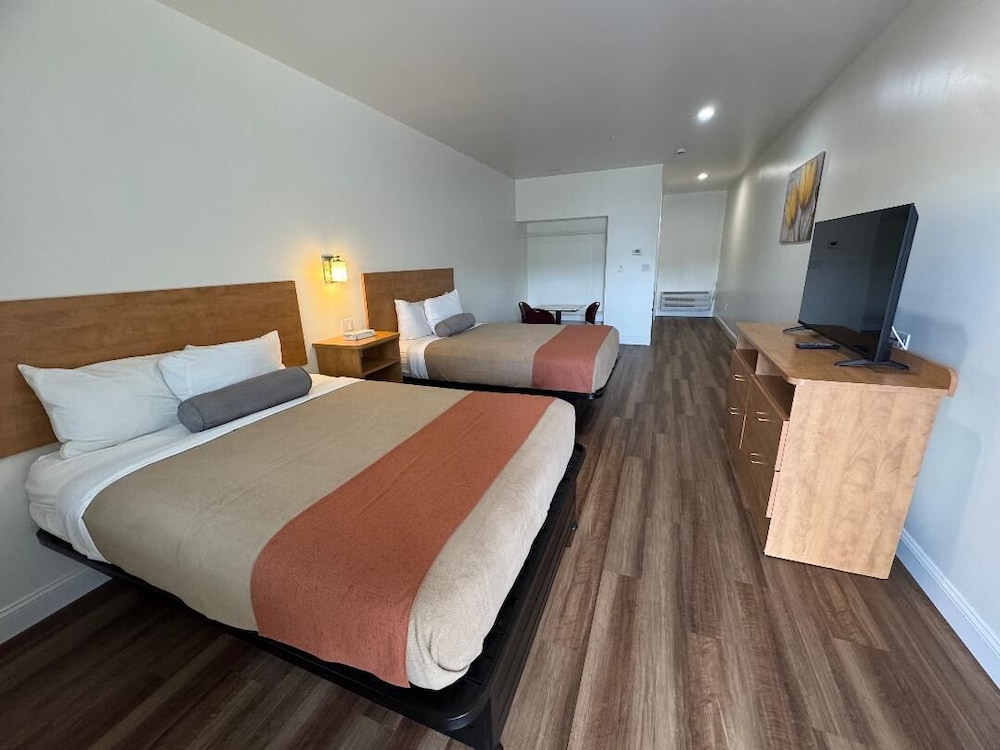 Studio Motel - photo 39