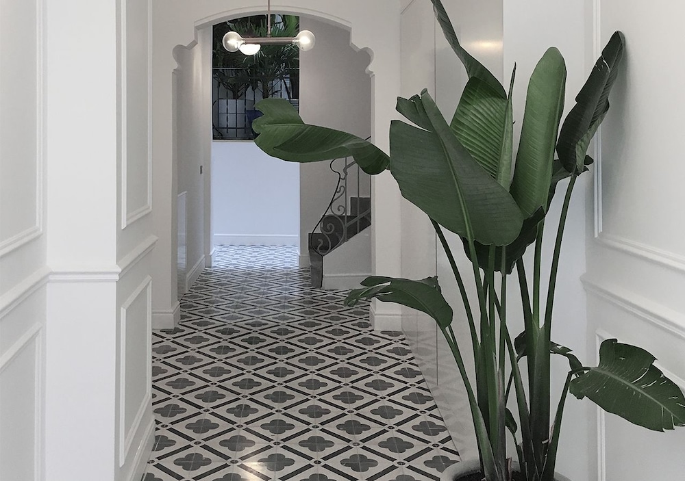 Casa Timoteo — Alcoy — photo 4