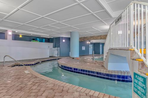 Paradise 1408 - photo 41