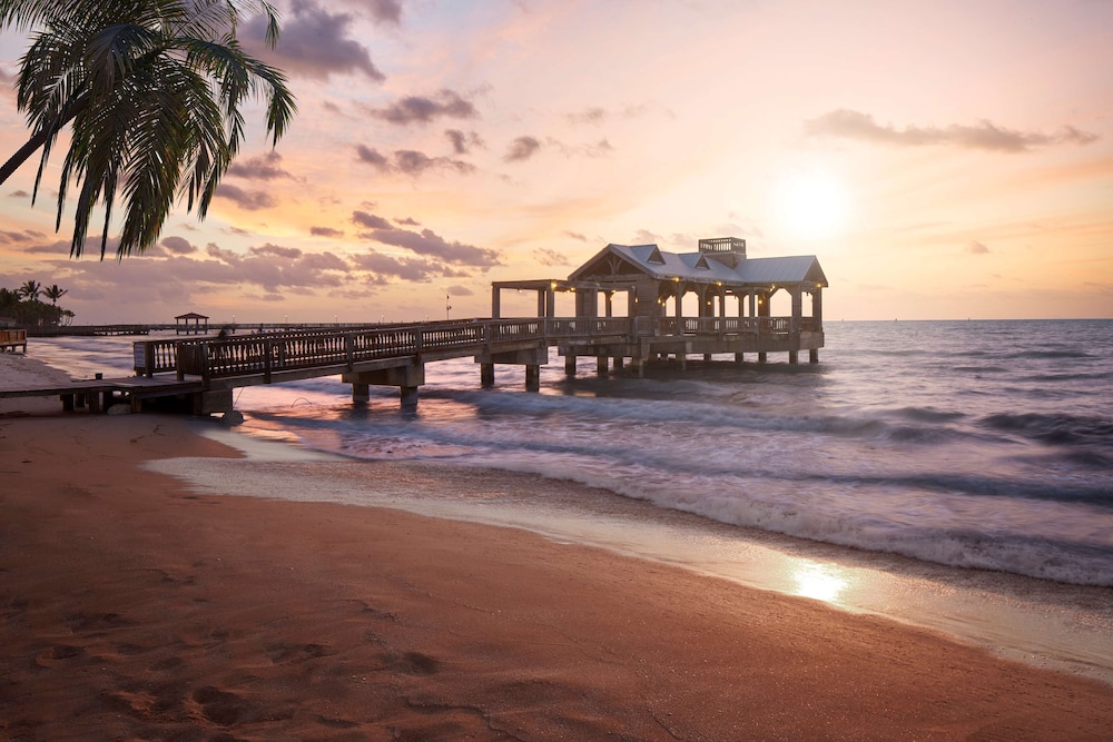 The Reach Key West Curio Collection by Hilton - photo 94